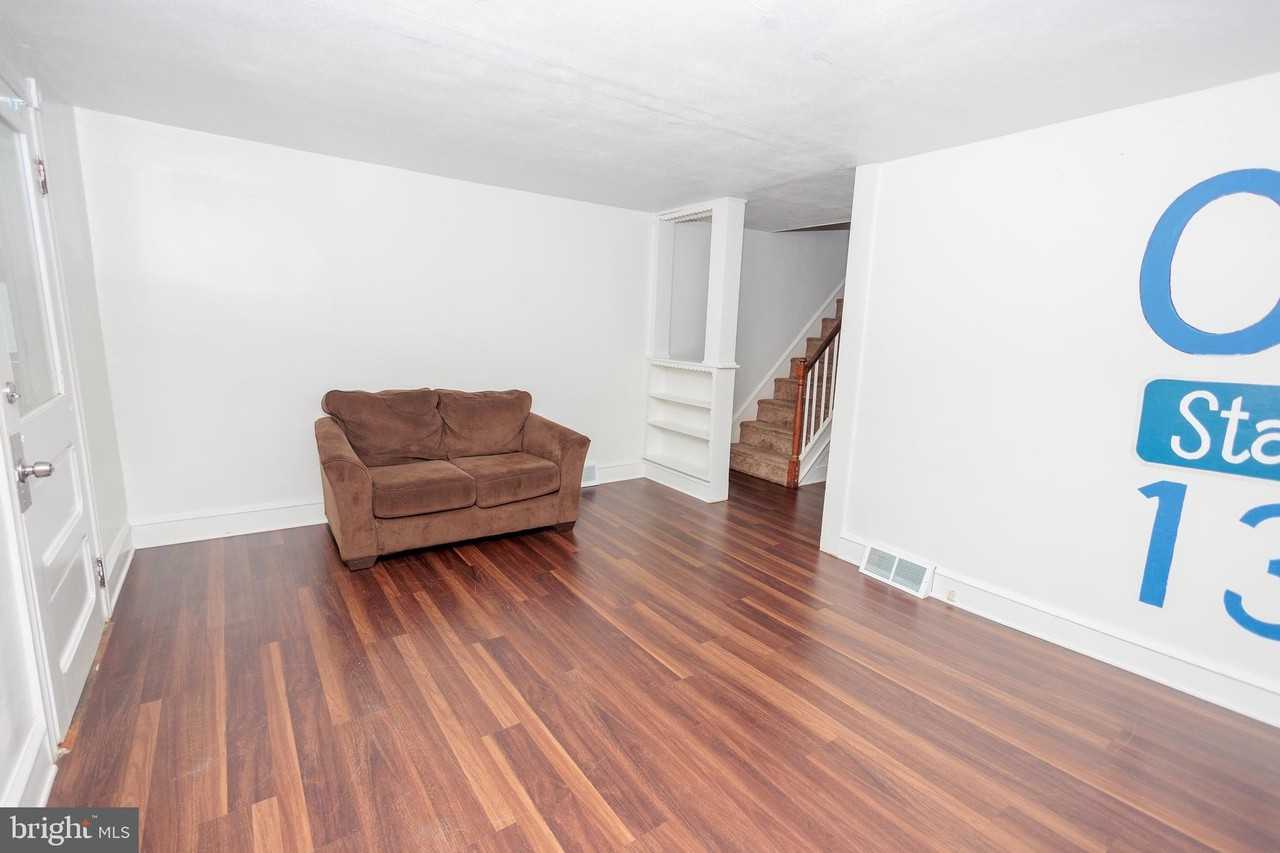 130 State Street - Photo 6 of 17