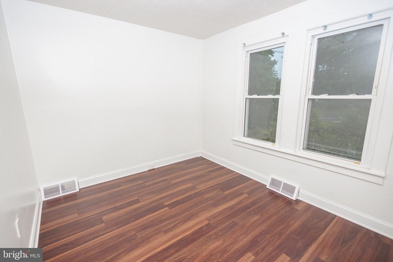 130 State Street - Photo 7 of 17