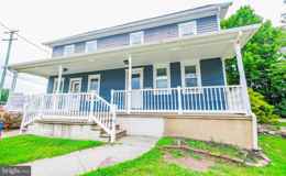 132 State Street - Photo 1 of 1