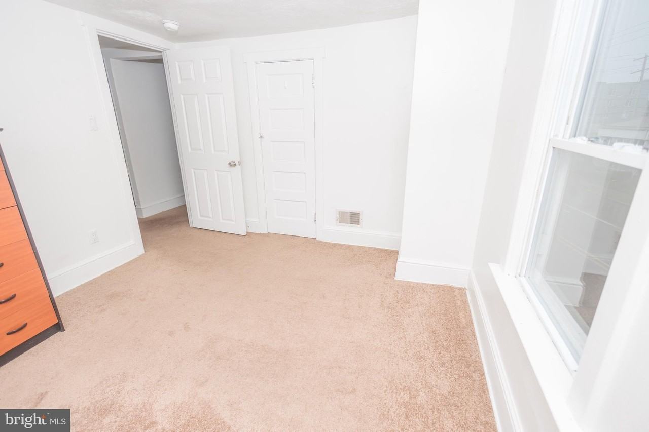 132 State Street - Photo 7 of 19