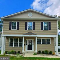 417 Hamilton Rd - Photo 1 of 1