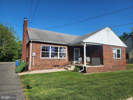 featured image of 333 N Main St