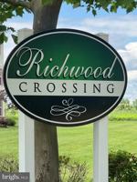 featured image of 420 Aura Rd