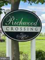 420 Aura Rd - Photo 1 of 1