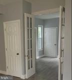 54 E Centre St Unit 1 #1 - Photo 1 of 1