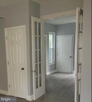 featured image of 54 E Centre St Unit 1 #1