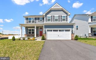 105 Weston Dr - Photo 1 of 1