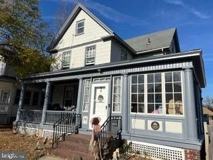 78 E Centre St Apt B #B - Photo 1 of 1