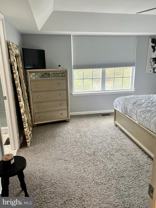 3 Nicole Ct - Photo 1 of 1