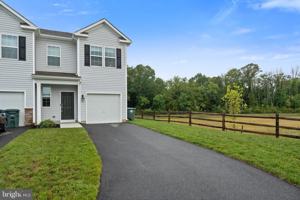 featured image of 301 Mazzeo Dr