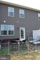 featured image of 213 Mazzeo Dr