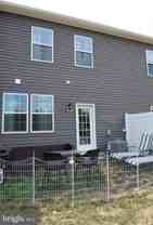 213 Mazzeo Dr - Photo 1 of 1