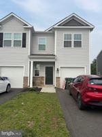 featured image of 149 Mazzeo Dr