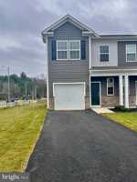 featured image of 98 Arlotta St