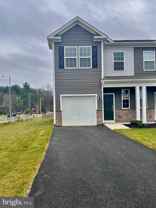 98 Arlotta St - Photo 1 of 1