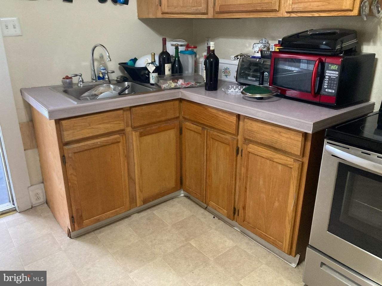 518 W Red Bank Ave Unit 2 #2