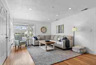 3248 Cockrell Avenue - Photo 1 of 1