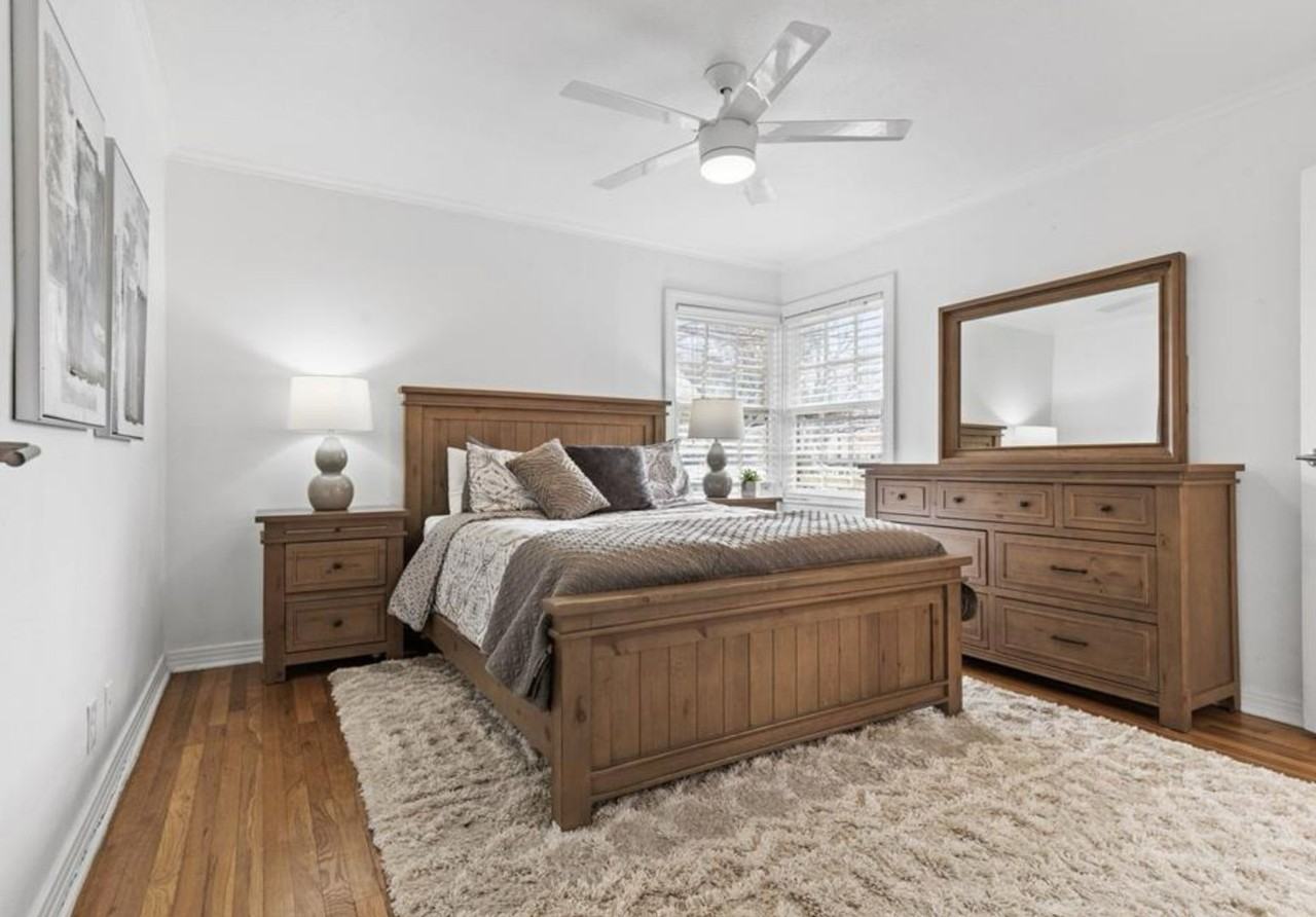 3248 Cockrell Ave - Photo 4 of 8