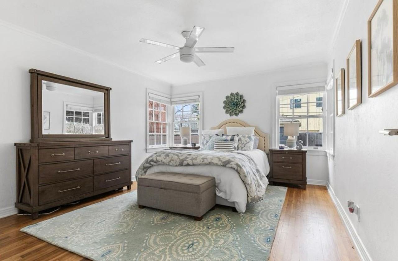 3248 Cockrell Ave - Photo 5 of 8