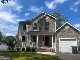 featured image of 1924 Good Intent Rd