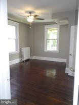 215 W Olive St Unit A #A - Photo 1 of 1