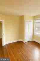 featured image of 648 Beacon Ave Unit 2 #2