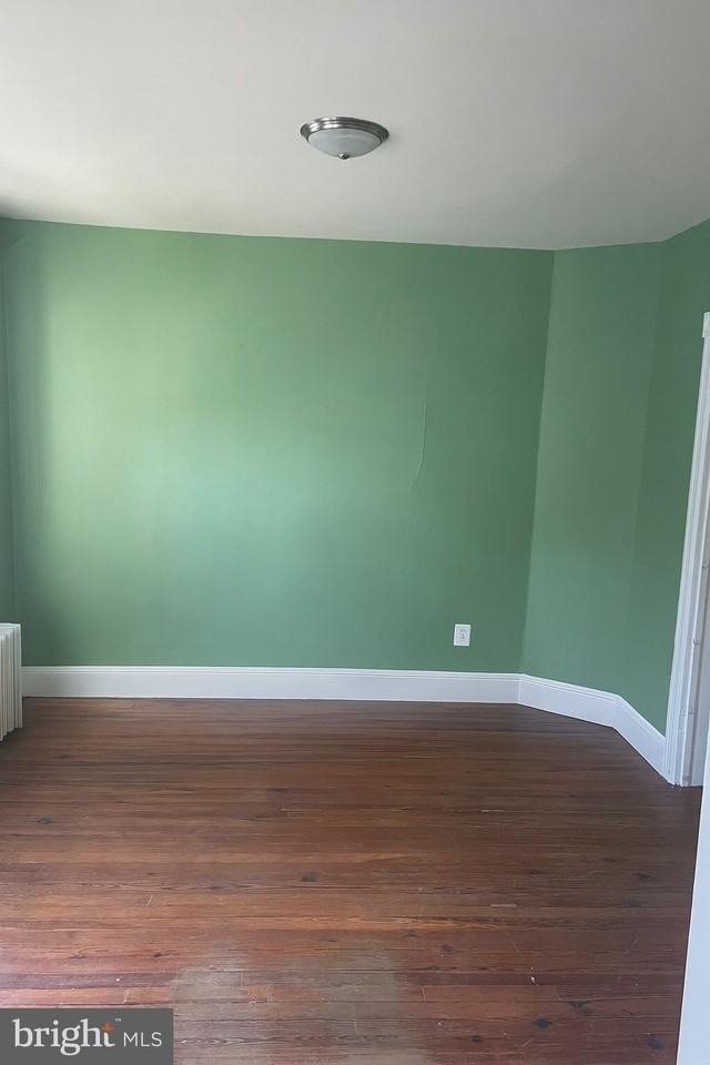 648 Beacon Avenue #2 - Photo 4 of 14