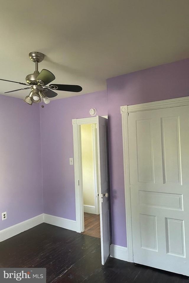 648 Beacon Avenue #2 - Photo 5 of 14