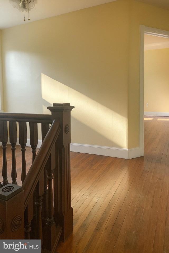 648 Beacon Avenue #2 - Photo 7 of 14