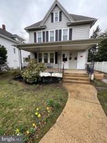 648 Beacon Avenue #2 - Photo 1 of 1