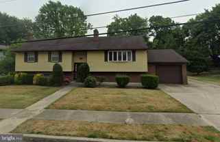 300 New St W - Photo 1 of 1