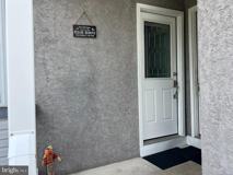 132 Main St - Photo 1 of 1