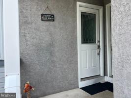 featured image of 132 Main St