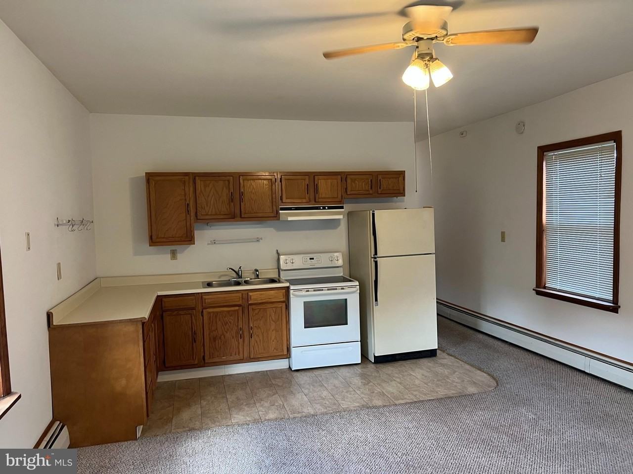 132 Main Street - Photo 6 of 15