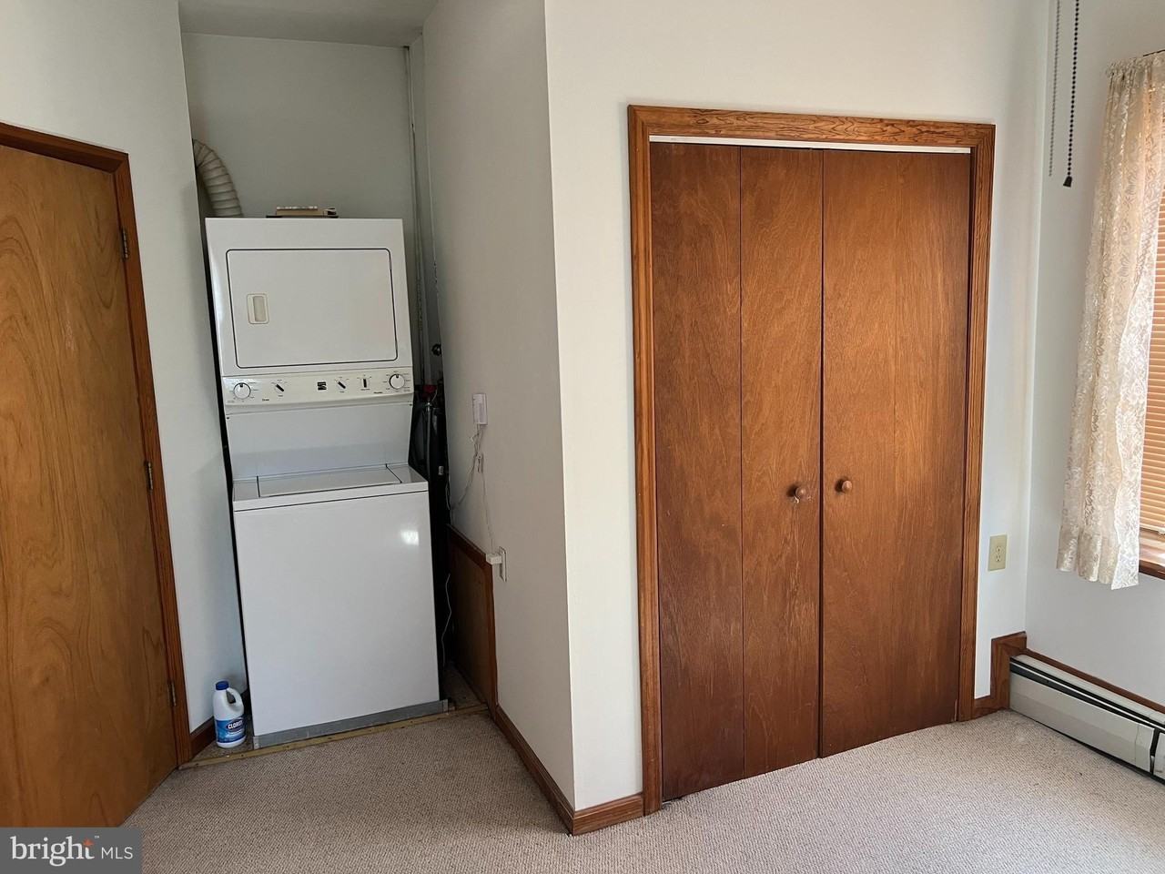 132 Main Street - Photo 7 of 15