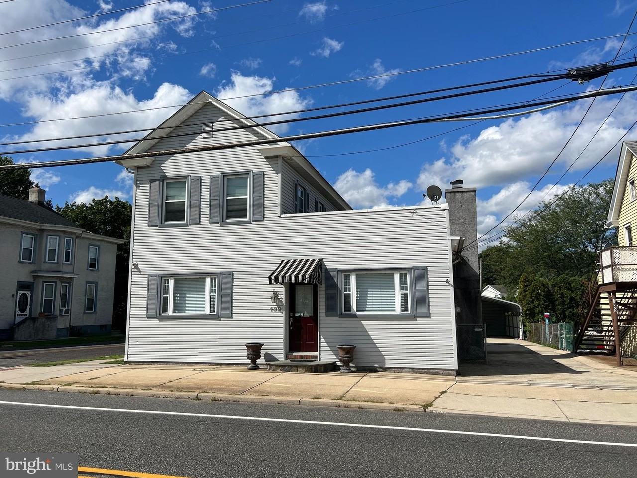 132 Main Street - Photo 2 of 15