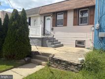 517 Tatum St - Photo 1 of 1