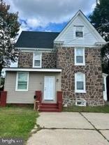 14 Delsea Dr N - Photo 1 of 1