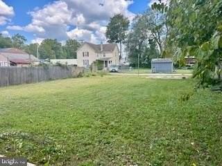 14 Delsea Dr N - Photo 2 of 14