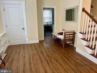 14 Delsea Dr N - Photo 3 of 14