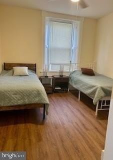 14 Delsea Dr N - Photo 4 of 14