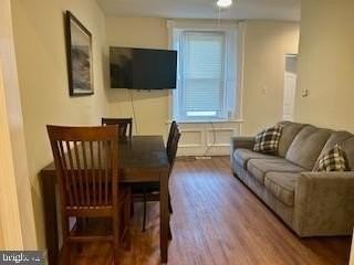 14 Delsea Dr N - Photo 5 of 14