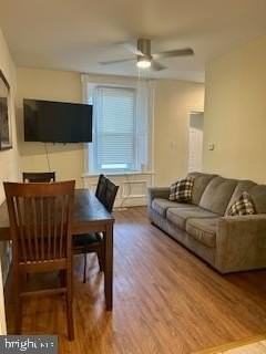 14 Delsea Dr N - Photo 6 of 14