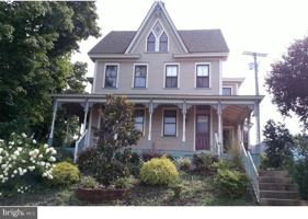 featured image of 1315 S Main St Unit 2 #2