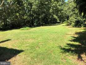 780 Glassboro Rd - Photo 1 of 1