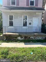 63 E Barber Ave Unit B #B - Photo 1 of 1