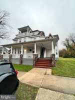 featured image of 290 Kings Hwy Apt C #C