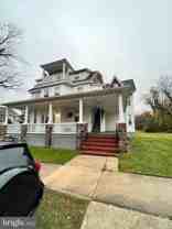 290 Kings Hwy Apt C #C - Photo 1 of 1