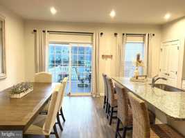 featured image of 304 Pinnacle Pl