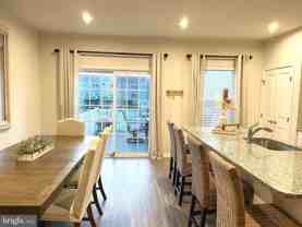 304 Pinnacle Pl - Photo 1 of 1